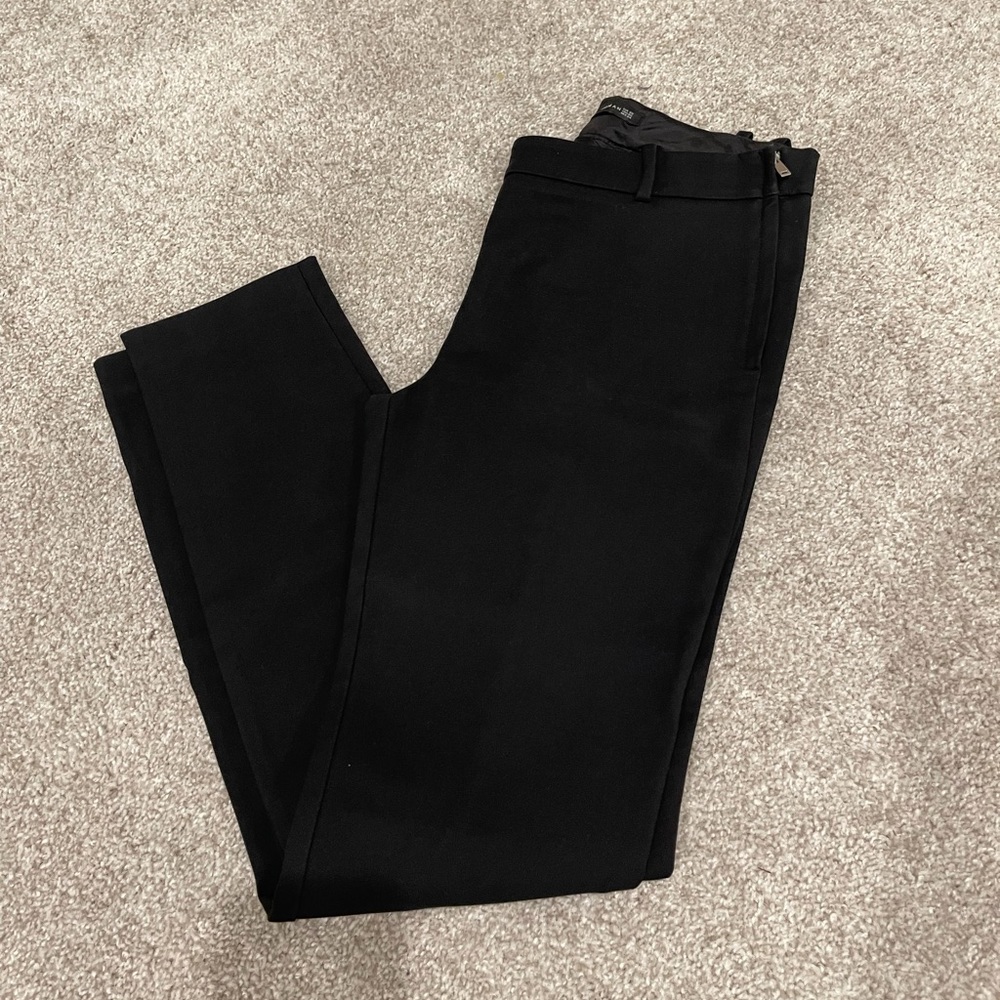 Zara Dress Pants XS